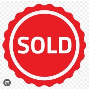 Not available at this time